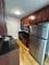 4560 W George Unit 2, Chicago, IL 60641