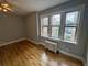 4560 W George Unit 2, Chicago, IL 60641