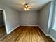 4560 W George Unit 2, Chicago, IL 60641