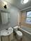 4560 W George Unit 2, Chicago, IL 60641