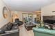 4931 E Circle Unit 103, Crestwood, IL 60418