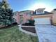 2025 Clementi, Aurora, IL 60503