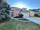2025 Clementi, Aurora, IL 60503