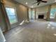 2025 Clementi, Aurora, IL 60503