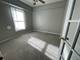 2025 Clementi, Aurora, IL 60503