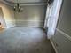 2025 Clementi, Aurora, IL 60503