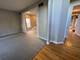 2025 Clementi, Aurora, IL 60503