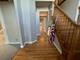 2025 Clementi, Aurora, IL 60503
