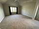 2025 Clementi, Aurora, IL 60503