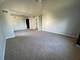 2025 Clementi, Aurora, IL 60503
