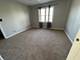 2025 Clementi, Aurora, IL 60503