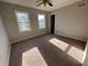 2025 Clementi, Aurora, IL 60503