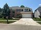 2025 Clementi, Aurora, IL 60503
