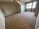 2025 Clementi, Aurora, IL 60503