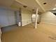 2025 Clementi, Aurora, IL 60503