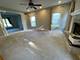 2025 Clementi, Aurora, IL 60503