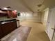 2025 Clementi, Aurora, IL 60503