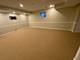 2025 Clementi, Aurora, IL 60503