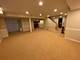2025 Clementi, Aurora, IL 60503