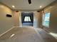 2025 Clementi, Aurora, IL 60503