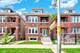 7034 S Artesian, Chicago, IL 60629