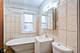 7034 S Artesian, Chicago, IL 60629