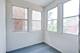 7034 S Artesian, Chicago, IL 60629