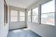 7034 S Artesian, Chicago, IL 60629