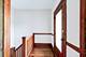 7034 S Artesian, Chicago, IL 60629