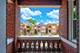 7034 S Artesian, Chicago, IL 60629