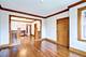 7034 S Artesian, Chicago, IL 60629