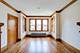 7034 S Artesian, Chicago, IL 60629