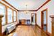 7034 S Artesian, Chicago, IL 60629