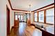 7034 S Artesian, Chicago, IL 60629