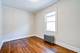 7034 S Artesian, Chicago, IL 60629