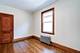 7034 S Artesian, Chicago, IL 60629