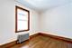 7034 S Artesian, Chicago, IL 60629