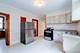 7034 S Artesian, Chicago, IL 60629