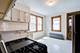7034 S Artesian, Chicago, IL 60629