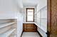 7034 S Artesian, Chicago, IL 60629