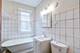 7034 S Artesian, Chicago, IL 60629