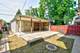 7034 S Artesian, Chicago, IL 60629
