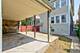 7034 S Artesian, Chicago, IL 60629