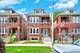 7034 S Artesian, Chicago, IL 60629