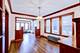 7034 S Artesian, Chicago, IL 60629