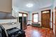 7034 S Artesian, Chicago, IL 60629