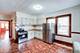 7034 S Artesian, Chicago, IL 60629