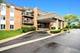 4224 Saratoga Unit J105, Downers Grove, IL 60515