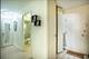 4224 Saratoga Unit J105, Downers Grove, IL 60515