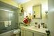 4224 Saratoga Unit J105, Downers Grove, IL 60515